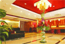 Vien Dong hotel